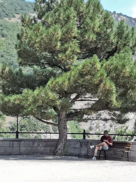 Достопримечательности Крыма: Феодосия, Коктебель, Судак, Нов свет, Ялта, Гурзуф, Ай-Петри. Фиолент Балаклава, Бахчисарай, Алушта, Евпатория, Тарханкут