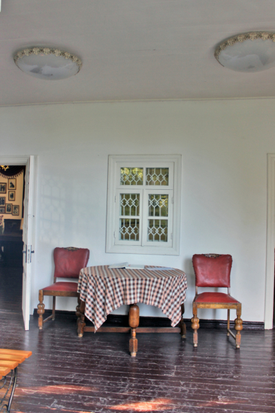 Достопримечательности Крыма: Феодосия, Коктебель, Судак, Нов свет, Ялта, Гурзуф, Ай-Петри. Фиолент Балаклава, Бахчисарай, Алушта, Евпатория, Тарханкут