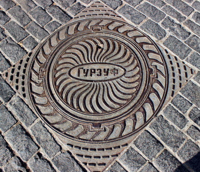 Достопримечательности Крыма: Феодосия, Коктебель, Судак, Нов свет, Ялта, Гурзуф, Ай-Петри. Фиолент Балаклава, Бахчисарай, Алушта, Евпатория, Тарханкут