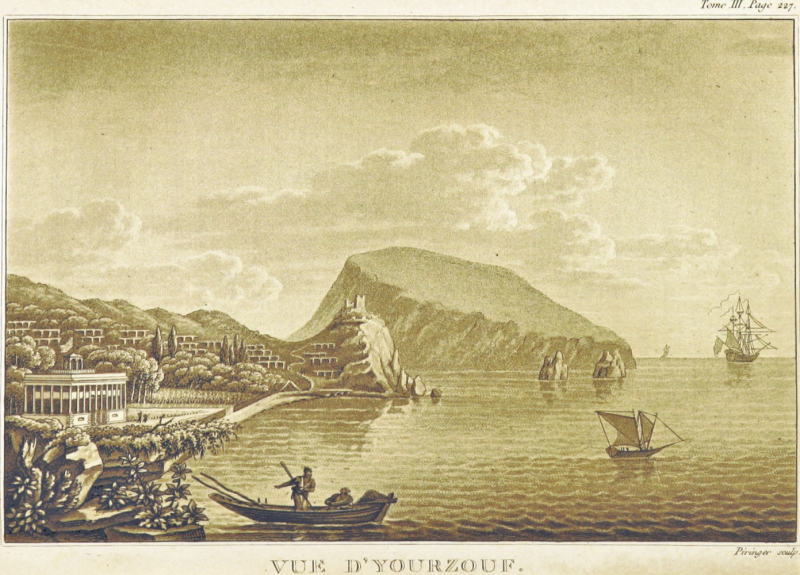 Достопримечательности Крыма: Феодосия, Коктебель, Судак, Нов свет, Ялта, Гурзуф, Ай-Петри. Фиолент Балаклава, Бахчисарай, Алушта, Евпатория, Тарханкут