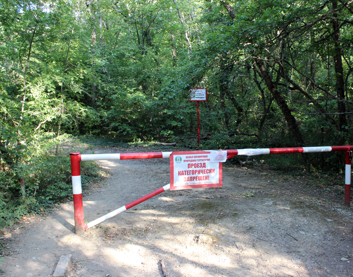 Достопримечательности Крыма: Феодосия, Коктебель, Судак, Нов свет, Ялта, Гурзуф, Ай-Петри. Фиолент Балаклава, Бахчисарай, Алушта, Евпатория, Тарханкут