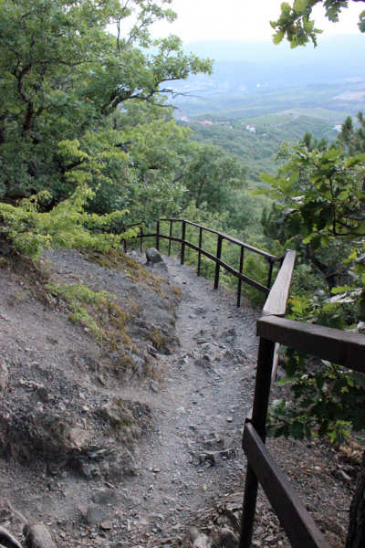 Достопримечательности Крыма: Феодосия, Коктебель, Судак, Нов свет, Ялта, Гурзуф, Ай-Петри. Фиолент Балаклава, Бахчисарай, Алушта, Евпатория, Тарханкут