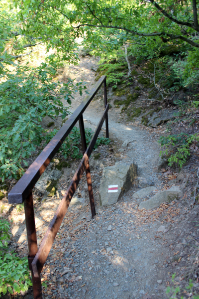 Достопримечательности Крыма: Феодосия, Коктебель, Судак, Нов свет, Ялта, Гурзуф, Ай-Петри. Фиолент Балаклава, Бахчисарай, Алушта, Евпатория, Тарханкут