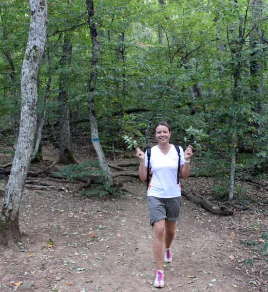 Достопримечательности Крыма: Феодосия, Коктебель, Судак, Нов свет, Ялта, Гурзуф, Ай-Петри. Фиолент Балаклава, Бахчисарай, Алушта, Евпатория, Тарханкут