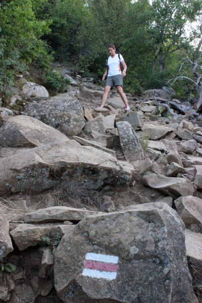 Достопримечательности Крыма: Феодосия, Коктебель, Судак, Нов свет, Ялта, Гурзуф, Ай-Петри. Фиолент Балаклава, Бахчисарай, Алушта, Евпатория, Тарханкут