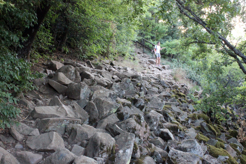 Достопримечательности Крыма: Феодосия, Коктебель, Судак, Нов свет, Ялта, Гурзуф, Ай-Петри. Фиолент Балаклава, Бахчисарай, Алушта, Евпатория, Тарханкут