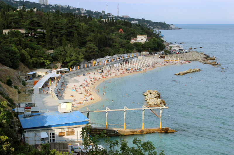 Достопримечательности Крыма: Феодосия, Коктебель, Судак, Нов свет, Ялта, Гурзуф, Ай-Петри. Фиолент Балаклава, Бахчисарай, Алушта, Евпатория, Тарханкут