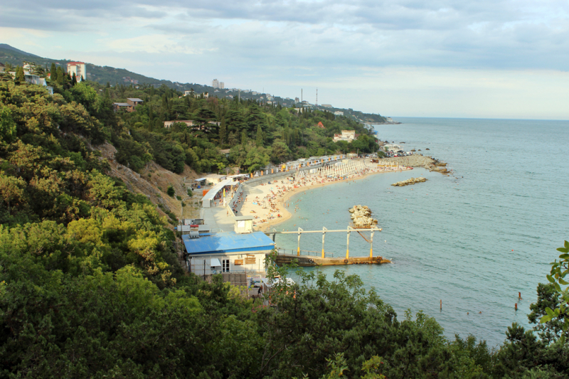 Достопримечательности Крыма: Феодосия, Коктебель, Судак, Нов свет, Ялта, Гурзуф, Ай-Петри. Фиолент Балаклава, Бахчисарай, Алушта, Евпатория, Тарханкут