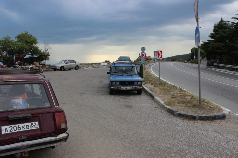 Достопримечательности Крыма: Феодосия, Коктебель, Судак, Нов свет, Ялта, Гурзуф, Ай-Петри. Фиолент Балаклава, Бахчисарай, Алушта, Евпатория, Тарханкут