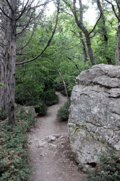 Достопримечательности Крыма: Феодосия, Коктебель, Судак, Нов свет, Ялта, Гурзуф, Ай-Петри. Фиолент Балаклава, Бахчисарай, Алушта, Евпатория, Тарханкут