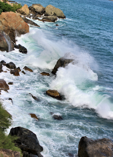 Достопримечательности Крыма: Феодосия, Коктебель, Судак, Нов свет, Ялта, Гурзуф, Ай-Петри. Фиолент Балаклава, Бахчисарай, Алушта, Евпатория, Тарханкут