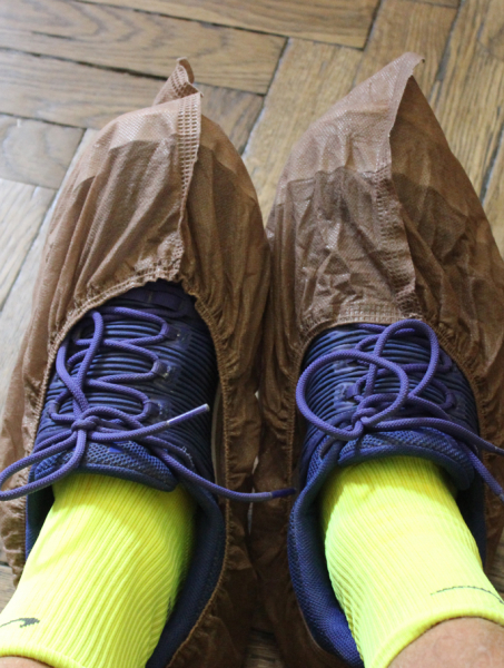 Достопримечательности Крыма: Феодосия, Коктебель, Судак, Нов свет, Ялта, Гурзуф, Ай-Петри. Фиолент Балаклава, Бахчисарай, Алушта, Евпатория, Тарханкут