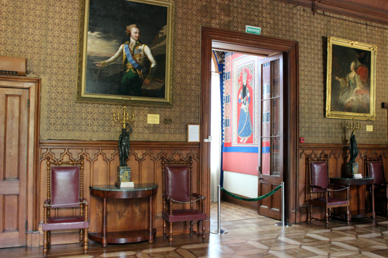 Достопримечательности Крыма: Феодосия, Коктебель, Судак, Нов свет, Ялта, Гурзуф, Ай-Петри. Фиолент Балаклава, Бахчисарай, Алушта, Евпатория, Тарханкут