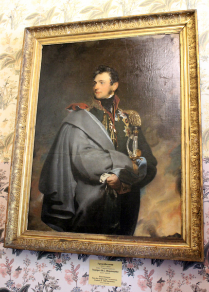 Достопримечательности Крыма: Феодосия, Коктебель, Судак, Нов свет, Ялта, Гурзуф, Ай-Петри. Фиолент Балаклава, Бахчисарай, Алушта, Евпатория, Тарханкут