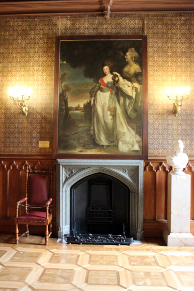 Достопримечательности Крыма: Феодосия, Коктебель, Судак, Нов свет, Ялта, Гурзуф, Ай-Петри. Фиолент Балаклава, Бахчисарай, Алушта, Евпатория, Тарханкут