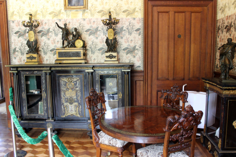 Достопримечательности Крыма: Феодосия, Коктебель, Судак, Нов свет, Ялта, Гурзуф, Ай-Петри. Фиолент Балаклава, Бахчисарай, Алушта, Евпатория, Тарханкут