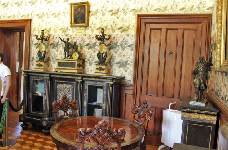 Достопримечательности Крыма: Феодосия, Коктебель, Судак, Нов свет, Ялта, Гурзуф, Ай-Петри. Фиолент Балаклава, Бахчисарай, Алушта, Евпатория, Тарханкут