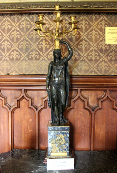 Достопримечательности Крыма: Феодосия, Коктебель, Судак, Нов свет, Ялта, Гурзуф, Ай-Петри. Фиолент Балаклава, Бахчисарай, Алушта, Евпатория, Тарханкут