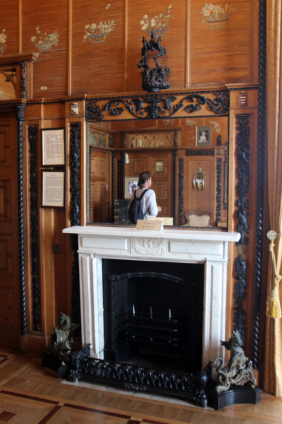 Достопримечательности Крыма: Феодосия, Коктебель, Судак, Нов свет, Ялта, Гурзуф, Ай-Петри. Фиолент Балаклава, Бахчисарай, Алушта, Евпатория, Тарханкут