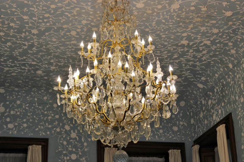 Достопримечательности Крыма: Феодосия, Коктебель, Судак, Нов свет, Ялта, Гурзуф, Ай-Петри. Фиолент Балаклава, Бахчисарай, Алушта, Евпатория, Тарханкут