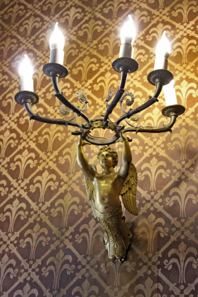 Достопримечательности Крыма: Феодосия, Коктебель, Судак, Нов свет, Ялта, Гурзуф, Ай-Петри. Фиолент Балаклава, Бахчисарай, Алушта, Евпатория, Тарханкут