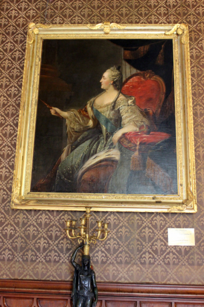 Достопримечательности Крыма: Феодосия, Коктебель, Судак, Нов свет, Ялта, Гурзуф, Ай-Петри. Фиолент Балаклава, Бахчисарай, Алушта, Евпатория, Тарханкут