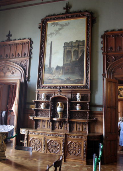 Достопримечательности Крыма: Феодосия, Коктебель, Судак, Нов свет, Ялта, Гурзуф, Ай-Петри. Фиолент Балаклава, Бахчисарай, Алушта, Евпатория, Тарханкут