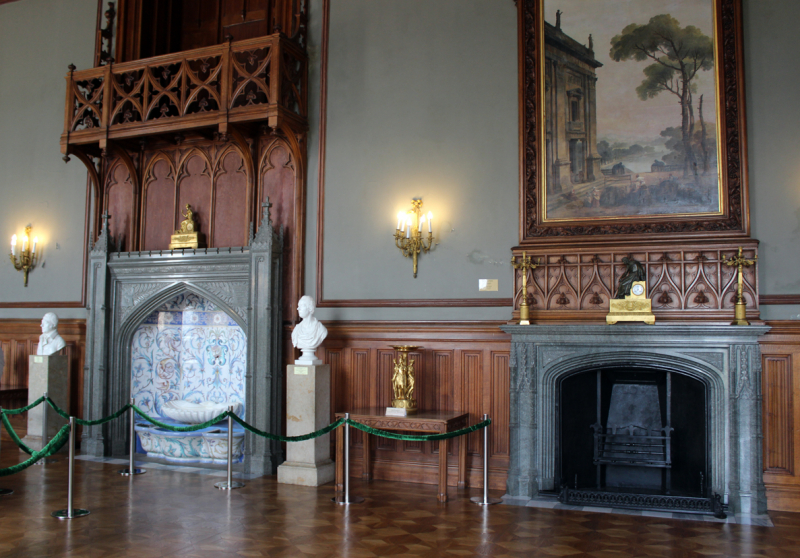 Достопримечательности Крыма: Феодосия, Коктебель, Судак, Нов свет, Ялта, Гурзуф, Ай-Петри. Фиолент Балаклава, Бахчисарай, Алушта, Евпатория, Тарханкут