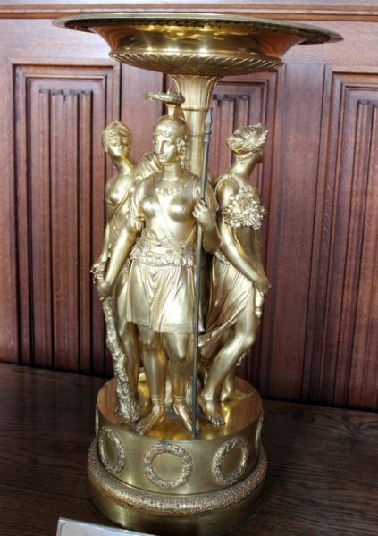 Достопримечательности Крыма: Феодосия, Коктебель, Судак, Нов свет, Ялта, Гурзуф, Ай-Петри. Фиолент Балаклава, Бахчисарай, Алушта, Евпатория, Тарханкут