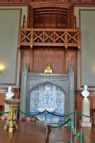 Достопримечательности Крыма: Феодосия, Коктебель, Судак, Нов свет, Ялта, Гурзуф, Ай-Петри. Фиолент Балаклава, Бахчисарай, Алушта, Евпатория, Тарханкут