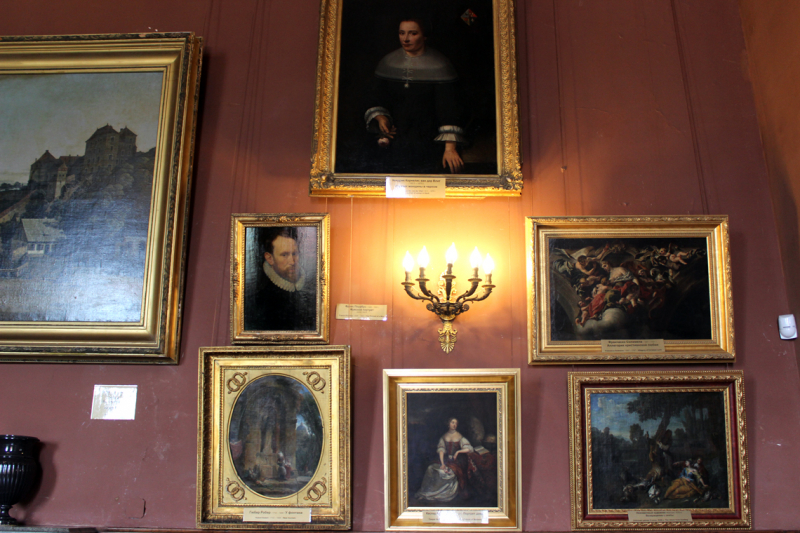 Достопримечательности Крыма: Феодосия, Коктебель, Судак, Нов свет, Ялта, Гурзуф, Ай-Петри. Фиолент Балаклава, Бахчисарай, Алушта, Евпатория, Тарханкут