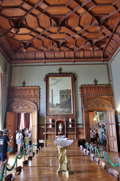 Достопримечательности Крыма: Феодосия, Коктебель, Судак, Нов свет, Ялта, Гурзуф, Ай-Петри. Фиолент Балаклава, Бахчисарай, Алушта, Евпатория, Тарханкут