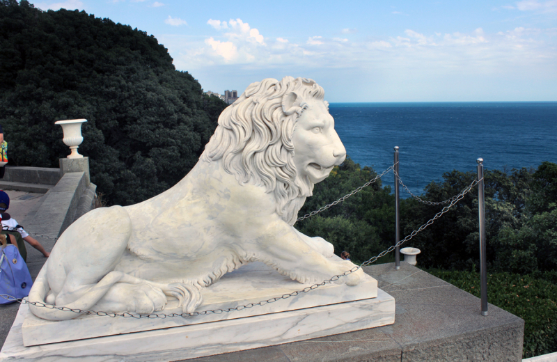 Достопримечательности Крыма: Феодосия, Коктебель, Судак, Нов свет, Ялта, Гурзуф, Ай-Петри. Фиолент Балаклава, Бахчисарай, Алушта, Евпатория, Тарханкут