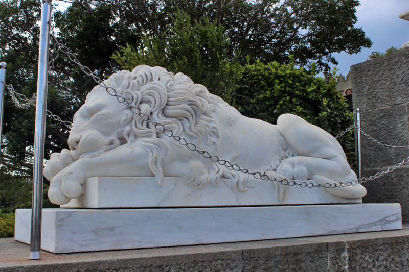 Достопримечательности Крыма: Феодосия, Коктебель, Судак, Нов свет, Ялта, Гурзуф, Ай-Петри. Фиолент Балаклава, Бахчисарай, Алушта, Евпатория, Тарханкут