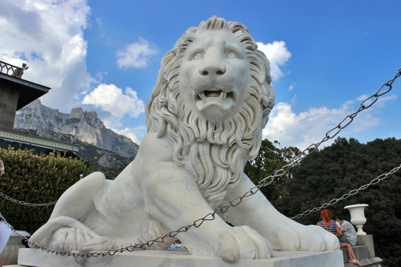 Достопримечательности Крыма: Феодосия, Коктебель, Судак, Нов свет, Ялта, Гурзуф, Ай-Петри. Фиолент Балаклава, Бахчисарай, Алушта, Евпатория, Тарханкут