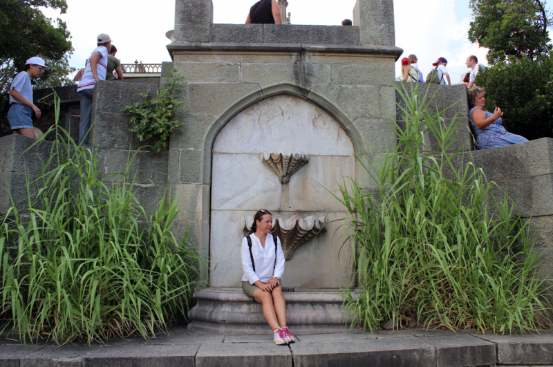 Достопримечательности Крыма: Феодосия, Коктебель, Судак, Нов свет, Ялта, Гурзуф, Ай-Петри. Фиолент Балаклава, Бахчисарай, Алушта, Евпатория, Тарханкут