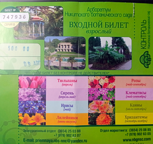 Достопримечательности Крыма: Феодосия, Коктебель, Судак, Нов свет, Ялта, Гурзуф, Ай-Петри. Фиолент Балаклава, Бахчисарай, Алушта, Евпатория, Тарханкут
