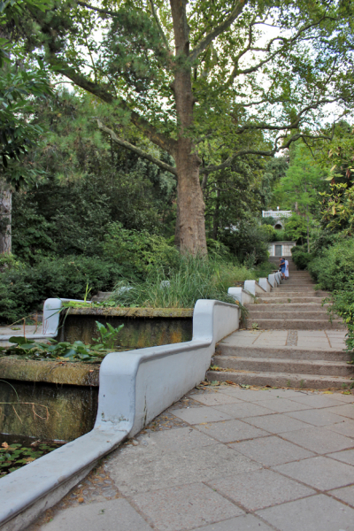 Достопримечательности Крыма: Феодосия, Коктебель, Судак, Нов свет, Ялта, Гурзуф, Ай-Петри. Фиолент Балаклава, Бахчисарай, Алушта, Евпатория, Тарханкут