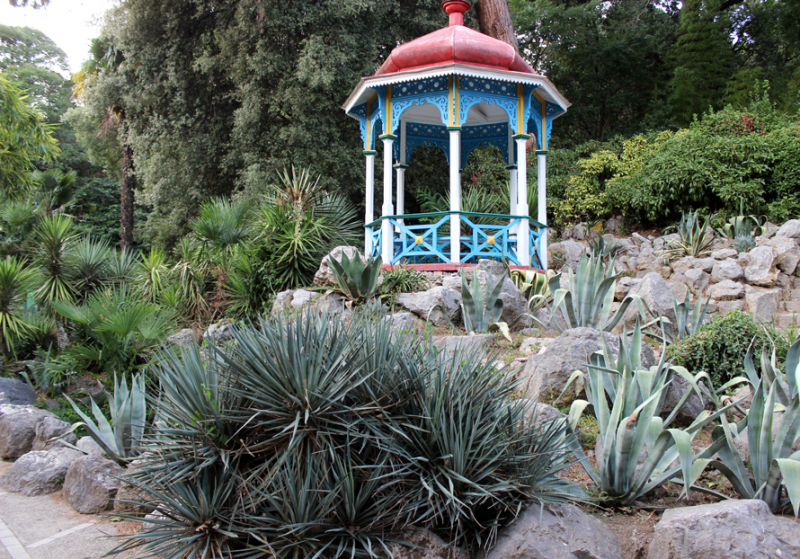 Достопримечательности Крыма: Феодосия, Коктебель, Судак, Нов свет, Ялта, Гурзуф, Ай-Петри. Фиолент Балаклава, Бахчисарай, Алушта, Евпатория, Тарханкут