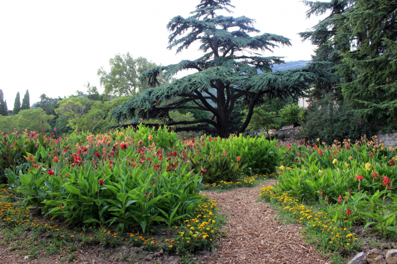 Достопримечательности Крыма: Феодосия, Коктебель, Судак, Нов свет, Ялта, Гурзуф, Ай-Петри. Фиолент Балаклава, Бахчисарай, Алушта, Евпатория, Тарханкут