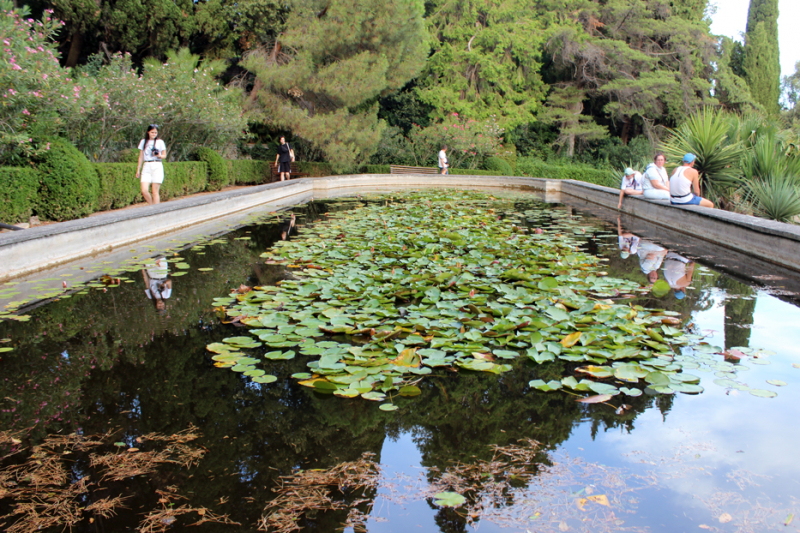 Достопримечательности Крыма: Феодосия, Коктебель, Судак, Нов свет, Ялта, Гурзуф, Ай-Петри. Фиолент Балаклава, Бахчисарай, Алушта, Евпатория, Тарханкут