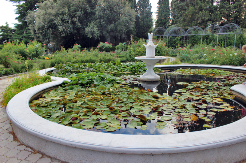 Достопримечательности Крыма: Феодосия, Коктебель, Судак, Нов свет, Ялта, Гурзуф, Ай-Петри. Фиолент Балаклава, Бахчисарай, Алушта, Евпатория, Тарханкут