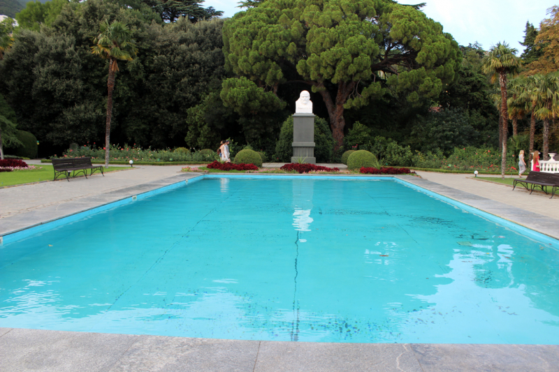 Достопримечательности Крыма: Феодосия, Коктебель, Судак, Нов свет, Ялта, Гурзуф, Ай-Петри. Фиолент Балаклава, Бахчисарай, Алушта, Евпатория, Тарханкут