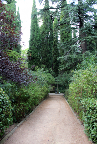 Достопримечательности Крыма: Феодосия, Коктебель, Судак, Нов свет, Ялта, Гурзуф, Ай-Петри. Фиолент Балаклава, Бахчисарай, Алушта, Евпатория, Тарханкут