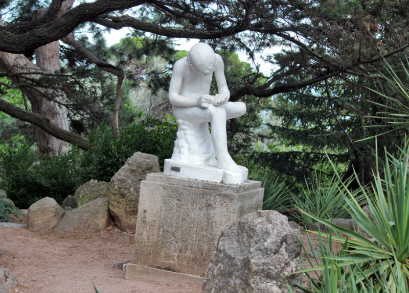 Достопримечательности Крыма: Феодосия, Коктебель, Судак, Нов свет, Ялта, Гурзуф, Ай-Петри. Фиолент Балаклава, Бахчисарай, Алушта, Евпатория, Тарханкут