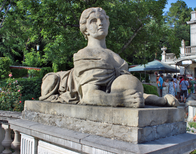 Достопримечательности Крыма: Феодосия, Коктебель, Судак, Нов свет, Ялта, Гурзуф, Ай-Петри. Фиолент Балаклава, Бахчисарай, Алушта, Евпатория, Тарханкут