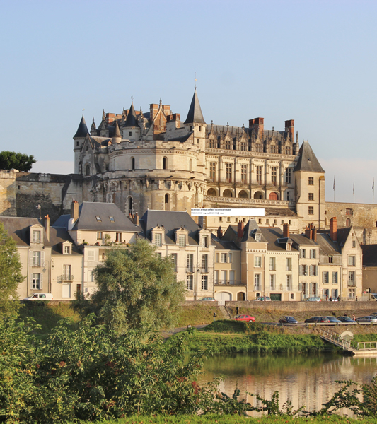 Достопримечательности Крыма: Феодосия, Коктебель, Судак, Нов свет, Ялта, Гурзуф, Ай-Петри. Фиолент Балаклава, Бахчисарай, Алушта, Евпатория, Тарханкут