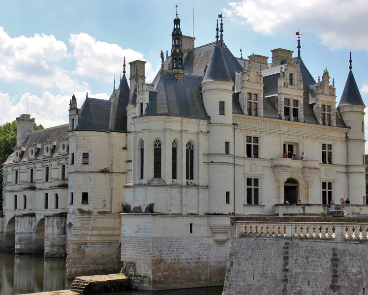 Достопримечательности Крыма: Феодосия, Коктебель, Судак, Нов свет, Ялта, Гурзуф, Ай-Петри. Фиолент Балаклава, Бахчисарай, Алушта, Евпатория, Тарханкут