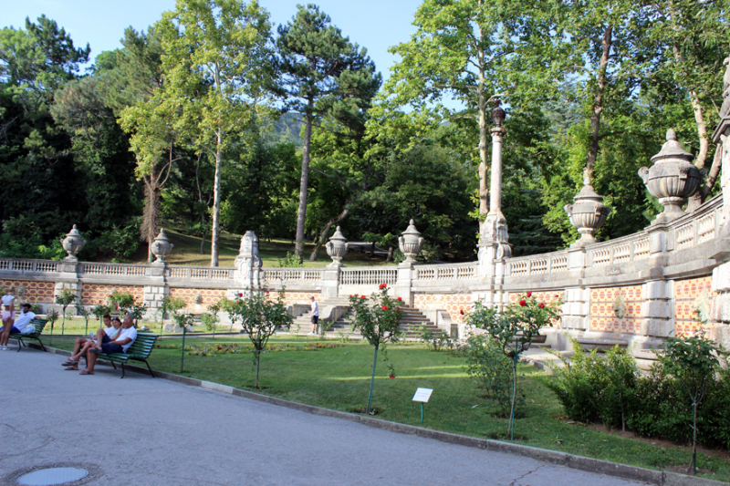 Достопримечательности Крыма: Феодосия, Коктебель, Судак, Нов свет, Ялта, Гурзуф, Ай-Петри. Фиолент Балаклава, Бахчисарай, Алушта, Евпатория, Тарханкут