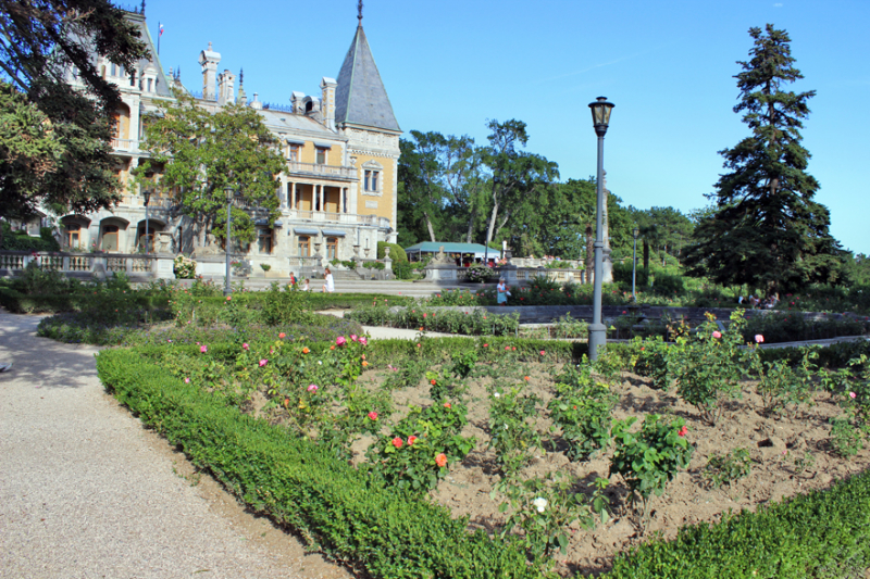 Достопримечательности Крыма: Феодосия, Коктебель, Судак, Нов свет, Ялта, Гурзуф, Ай-Петри. Фиолент Балаклава, Бахчисарай, Алушта, Евпатория, Тарханкут